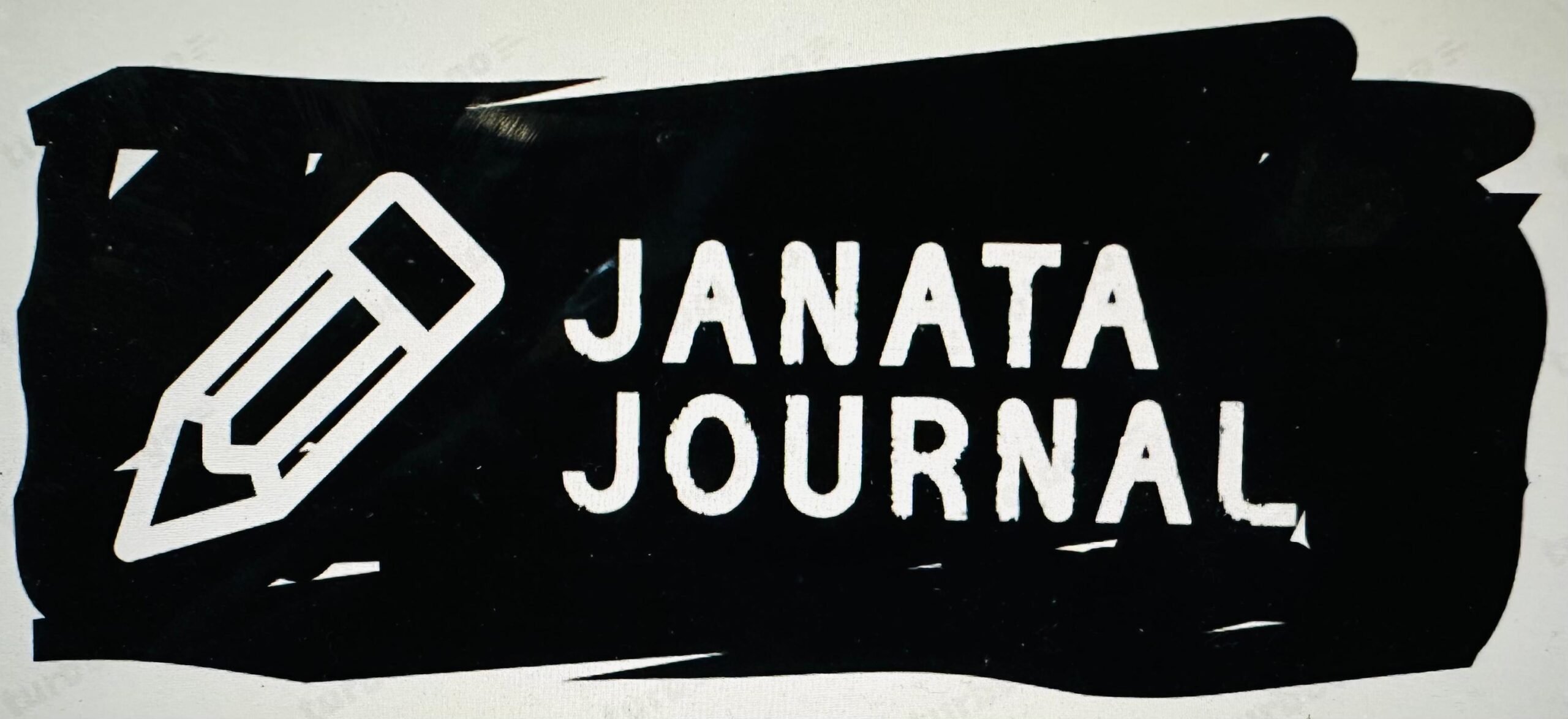 Janata Journal